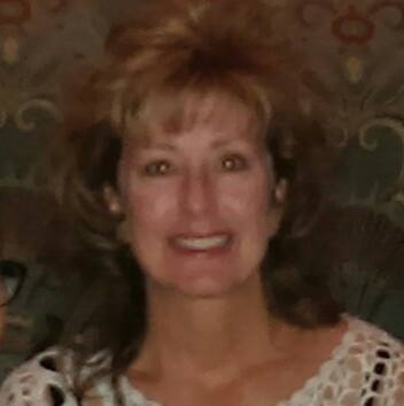 Meet your Posher, Cheryl - Picture 1 of 1